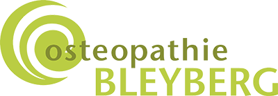 Osteopathie Bleyberg